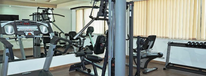 1268/Caspia Hotel - New Delhi 12.jpg